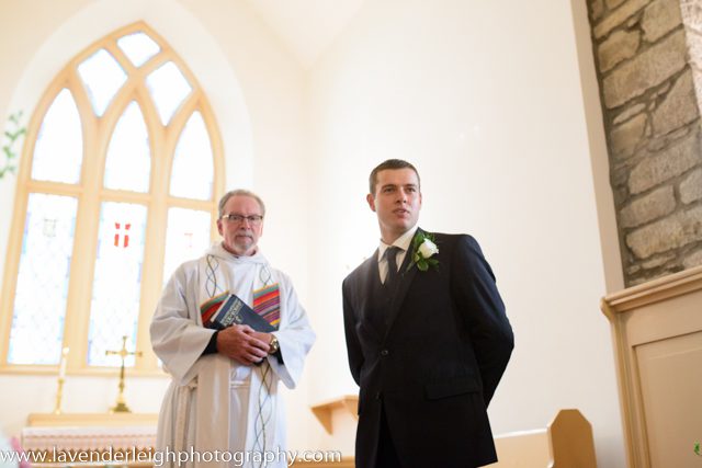 South Hills Country Club Wedding Reception | Old St. Luke's Wedding Ceremony| Fall | Autumn | Lace Dress | Pittsburgh Wedding Photographer | Pittsburgh Engagement Photographers | Pittsburgh Wedding Photographers | Lavender Leigh Photography | Blog