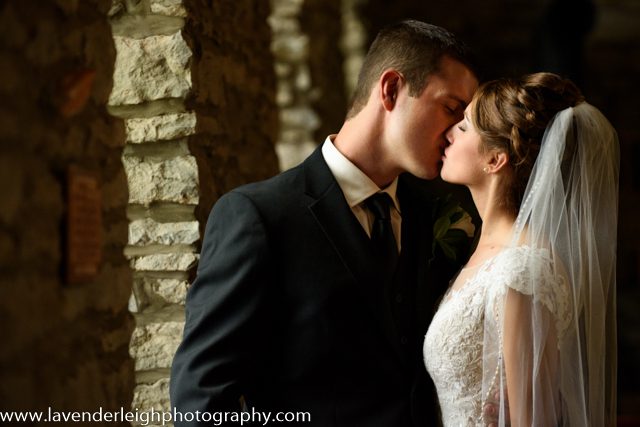 South Hills Country Club Wedding Reception | Old St. Luke's Wedding Ceremony| Fall | Autumn | Lace Dress | Pittsburgh Wedding Photographer | Pittsburgh Engagement Photographers | Pittsburgh Wedding Photographers | Lavender Leigh Photography | Blog