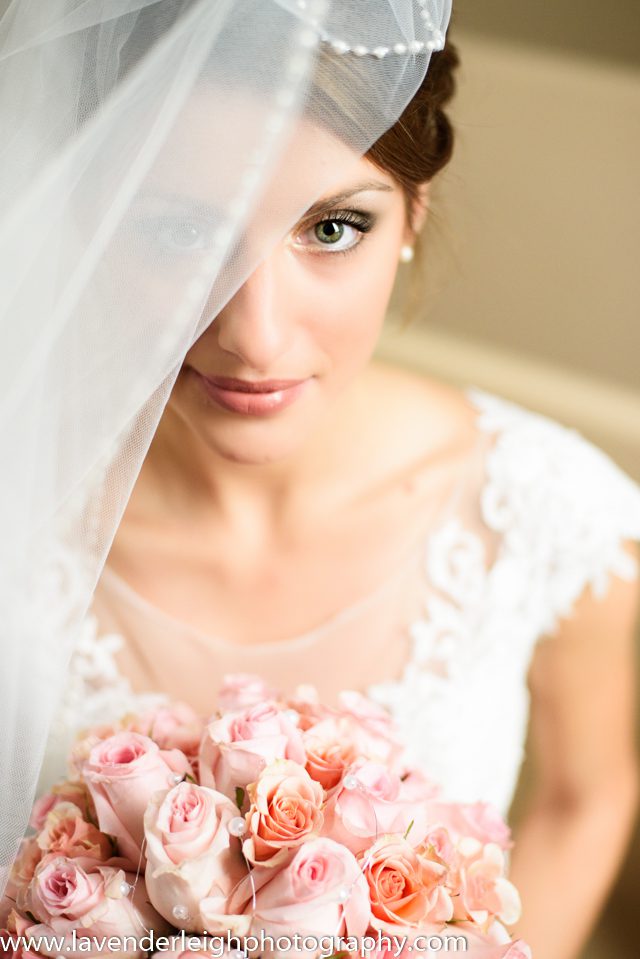 South Hills Country Club Wedding Reception | Old St. Luke's Wedding Ceremony| Fall | Autumn | Lace Dress | Pittsburgh Wedding Photographer | Pittsburgh Engagement Photographers | Pittsburgh Wedding Photographers | Lavender Leigh Photography | Blog