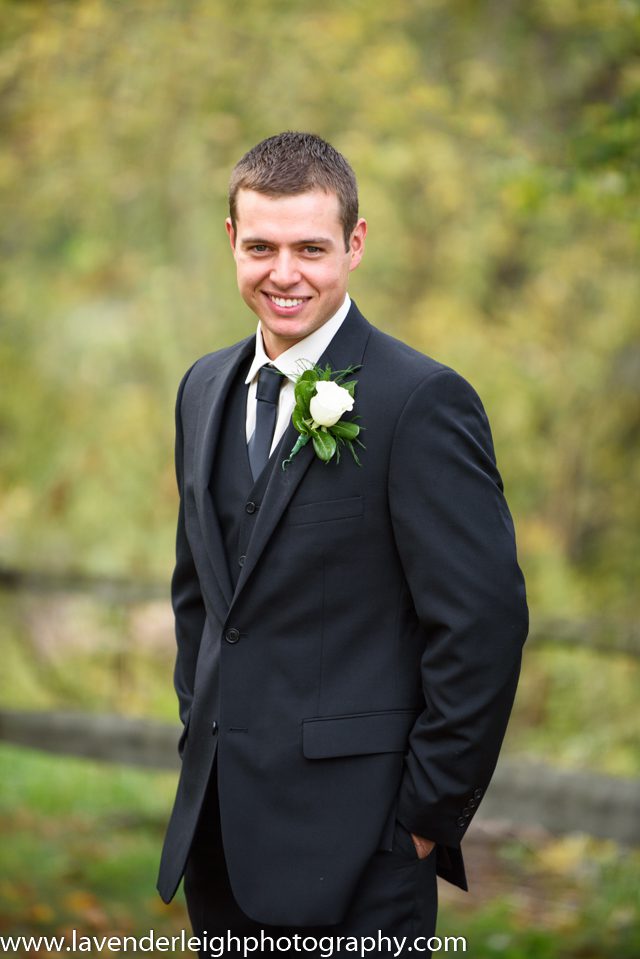 South Hills Country Club Wedding Reception | Old St. Luke's Wedding Ceremony| Fall | Autumn | Lace Dress | Pittsburgh Wedding Photographer | Pittsburgh Engagement Photographers | Pittsburgh Wedding Photographers | Lavender Leigh Photography | Blog