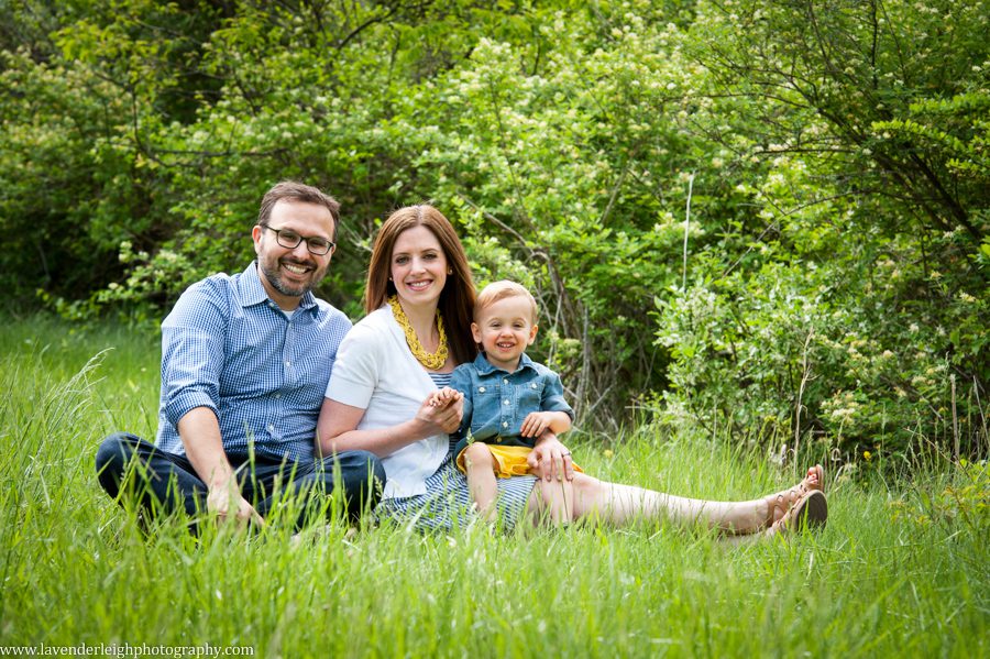 2 Year Old Photography | Portrait Session|  Pittsburgh Family Photographer| Pittsburgh Children's Photographer| Lavender Leigh Photography| Blog