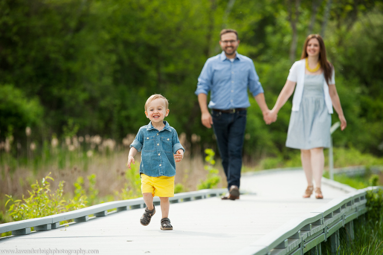 2 Year Old Photography | North Park | Portrait Session|  Pittsburgh Family Photographer| Pittsburgh Children's Photographer| Lavender Leigh Photography| Blog