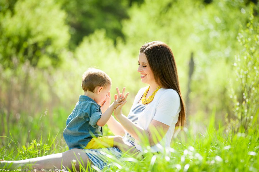 2 Year Old Photography | North Park | Portrait Session|  Pittsburgh Family Photographer| Pittsburgh Children's Photographer| Lavender Leigh Photography| Blog