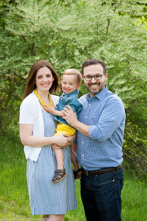 2 Year Old Photography | North Park | Portrait Session|  Pittsburgh Family Photographer| Pittsburgh Children's Photographer| Lavender Leigh Photography| Blog