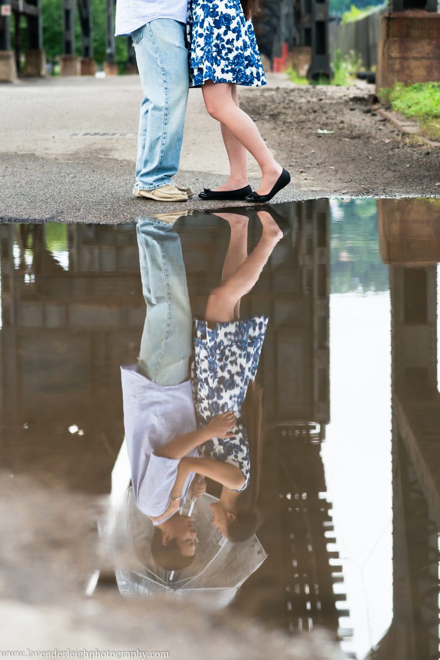 Strip District Engagement Photographer | Pittsburgh Wedding Photographers | Lavender Leigh Photography | BlogStrip District Engagement Photographer | Pittsburgh Wedding Photographers | Lavender Leigh Photography | Blog