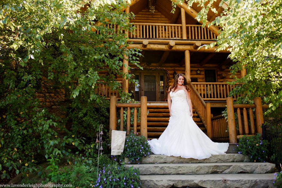 The Gathering Place, Darlington PA, log cabin, lake, wedding, ceremony, getting ready location, photographer, Pittsburgh, engagement, wedding, photos