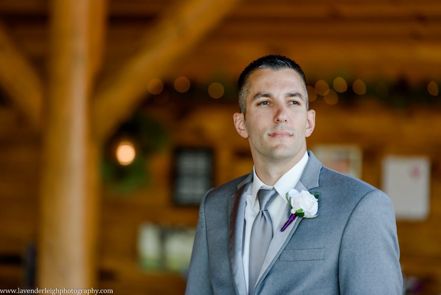 Darlington PA, log cabin, lake, wedding, ceremony, getting ready location, photographer, Pittsburgh, engagement, wedding, photos