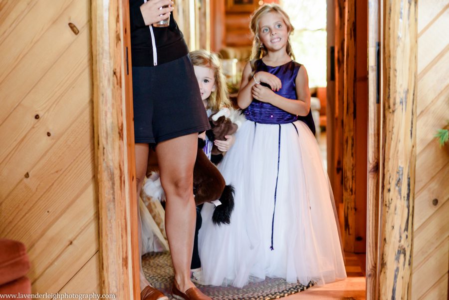 Darlington PA, log cabin, lake, wedding, ceremony, getting ready location, photographer, Pittsburgh, engagement, photo, picture, Pennsylvania, The Gathering Place