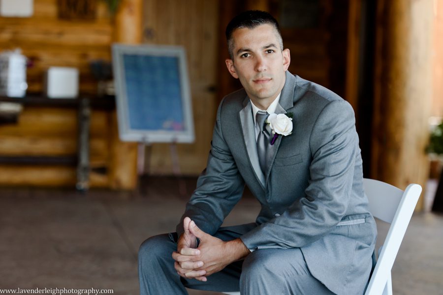 The Gathering Place, Darlington PA, log cabin, lake, wedding, ceremony, getting ready location, photographer, Pittsburgh, engagement, wedding, photos