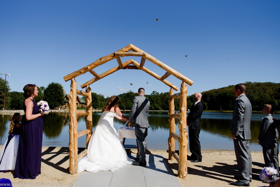 Darlington PA, log cabin, lake, wedding, ceremony, getting ready location, photographer, Pittsburgh, engagement, photo, picture, Pennsylvania