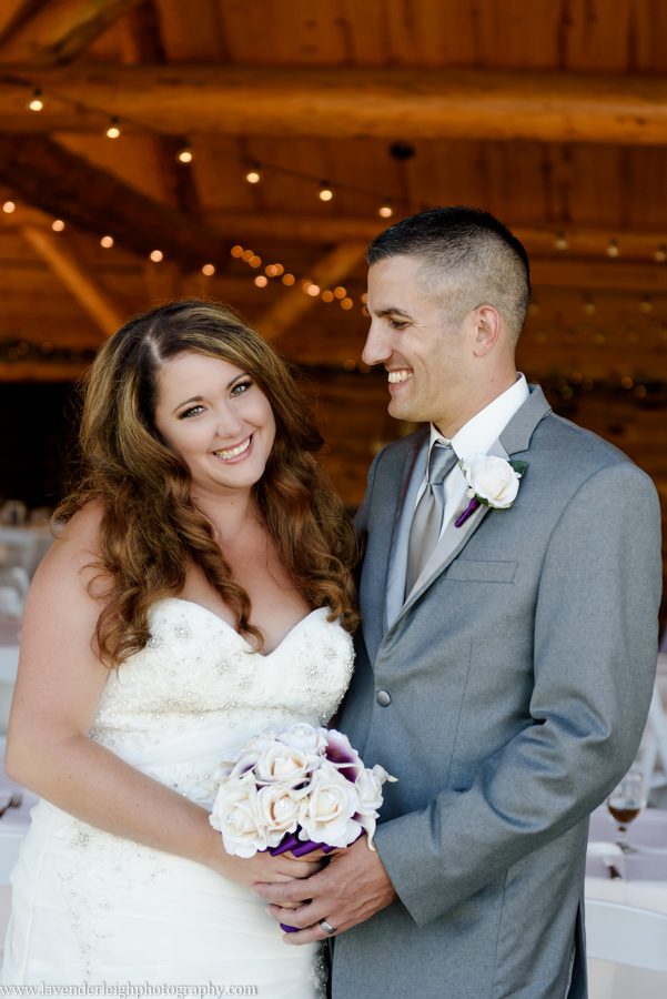 Darlington PA, log cabin, lake, wedding, ceremony, getting ready location, photographer, Pittsburgh, engagement, photo, picture, Pennsylvania