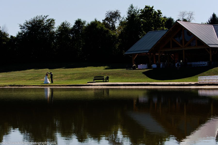 Darlington PA, log cabin, lake, wedding, ceremony, getting ready location, photographer, Pittsburgh, engagement, photo, picture, Pennsylvania