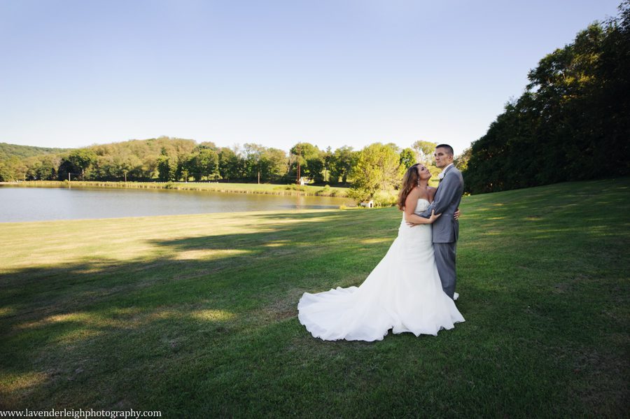 Darlington PA, log cabin, lake, wedding, ceremony, getting ready location, photographer, Pittsburgh, engagement, photo, picture, Pennsylvania