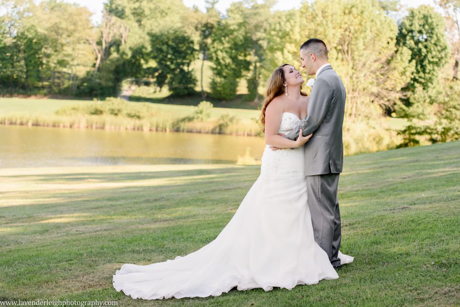 Darlington PA, log cabin, lake, wedding, ceremony, getting ready location, photographer, Pittsburgh, engagement, photo, picture, Pennsylvania