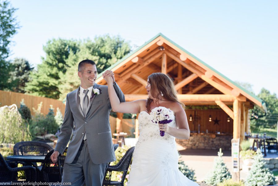 Darlington PA, log cabin, lake, wedding, ceremony, getting ready location, photographer, Pittsburgh, engagement, photo, picture, Pennsylvania, The Gathering Place
