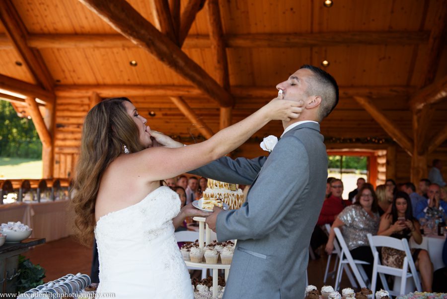 Darlington PA, log cabin, lake, wedding, ceremony, getting ready location, photographer, Pittsburgh, engagement, photo, picture, Pennsylvania, The Gathering Place
