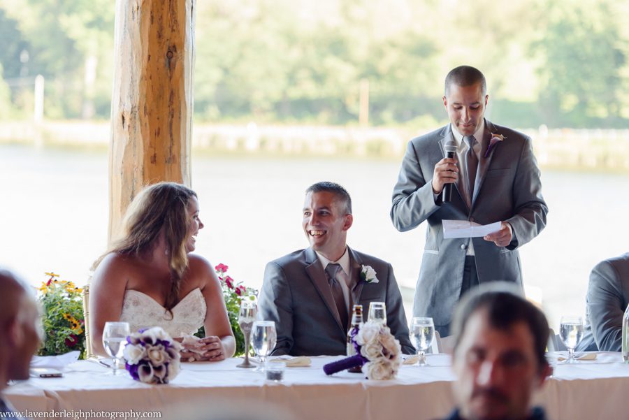 Darlington PA, log cabin, lake, wedding, ceremony, getting ready location, photographer, Pittsburgh, engagement, photo, picture, Pennsylvania
