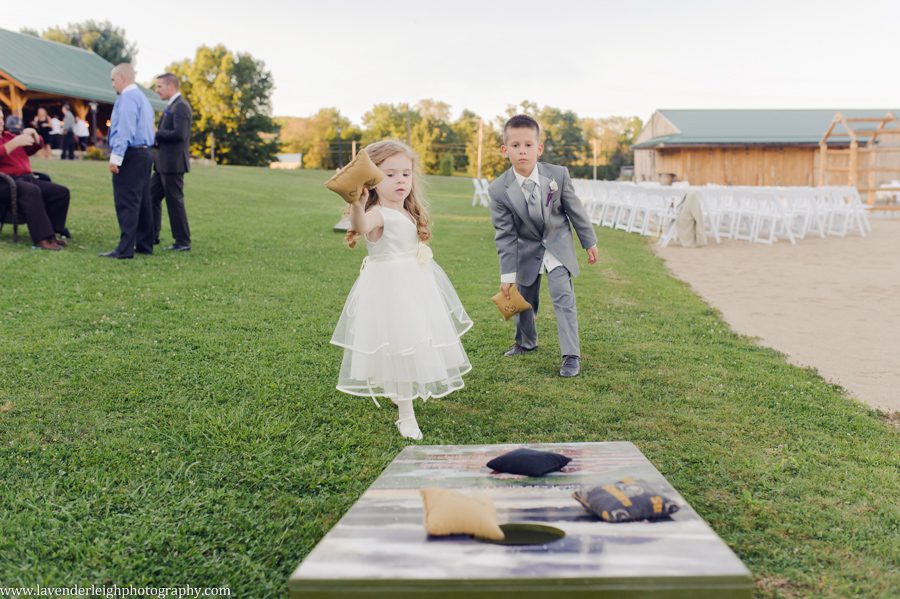Darlington PA, log cabin, lake, wedding, ceremony, getting ready location, photographer, Pittsburgh, engagement, photo, picture, Pennsylvania