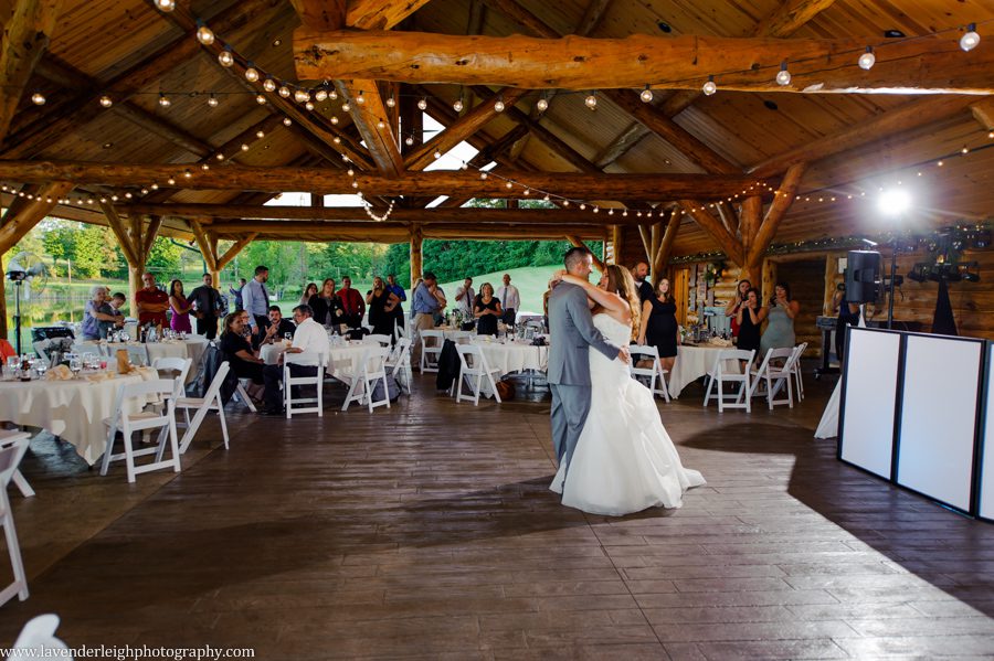 Darlington PA, log cabin, lake, wedding, ceremony, getting ready location, photographer, Pittsburgh, engagement, photo, picture, Pennsylvania, The Gathering Place