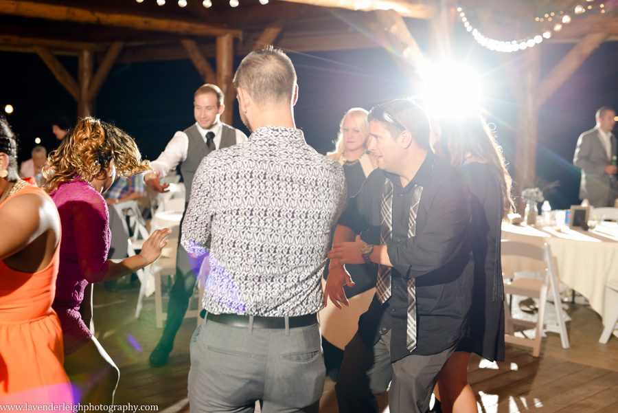 Darlington PA, log cabin, lake, wedding, ceremony, getting ready location, photographer, Pittsburgh, engagement, photo, picture, Pennsylvania