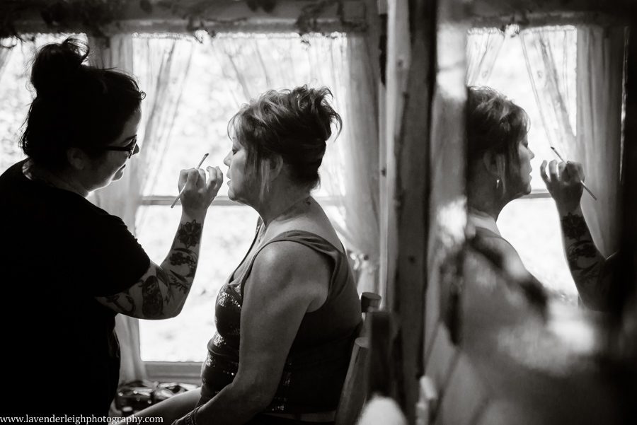 The Gathering Place, Darlington PA, log cabin, lake, wedding, ceremony, getting ready location, photographer, Pittsburgh, engagement, wedding, photos