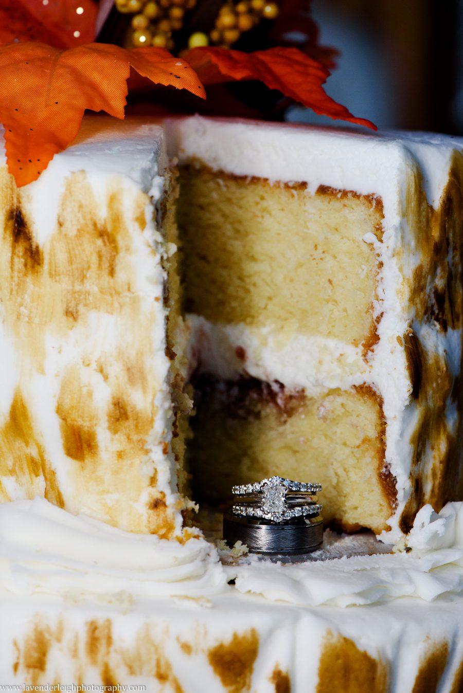 Darlington PA, log cabin, lake, wedding, ceremony, getting ready location, photographer, Pittsburgh, engagement, photo, picture, Pennsylvania, The Gathering Place