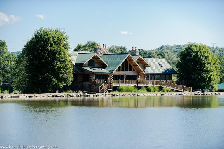 The Gathering Place, Darlington PA, log cabin, lake, wedding, ceremony, getting ready location, photographer, Pittsburgh