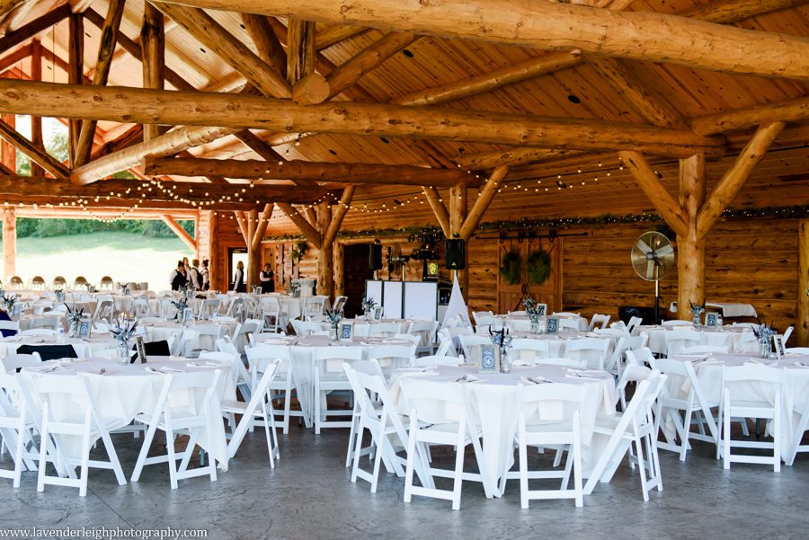 Darlington PA, log cabin, lake, wedding, ceremony, getting ready location, photographer, Pittsburgh, engagement, photo, picture, Pennsylvania
