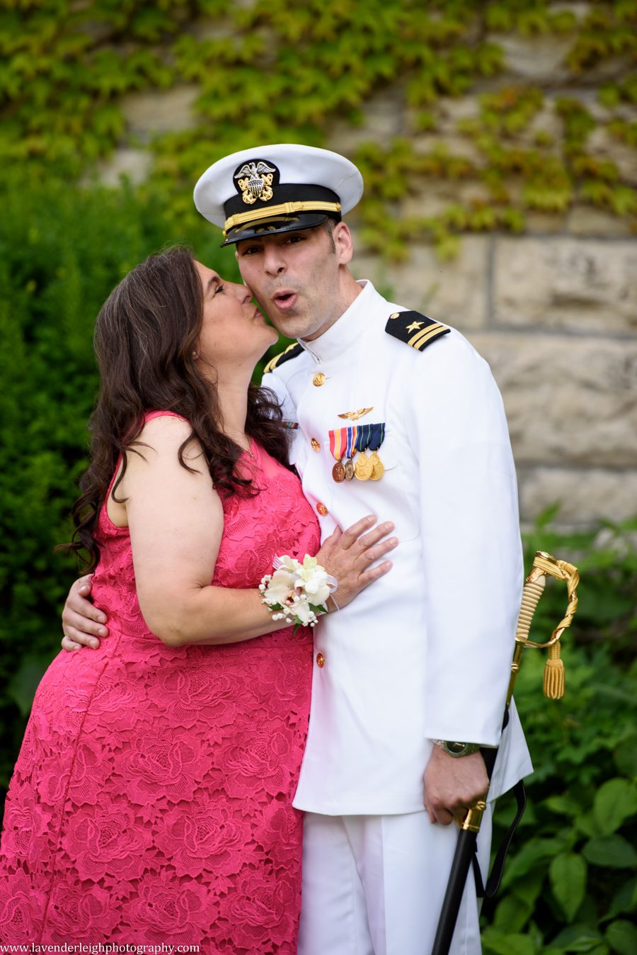 Karpeles Library Museum, Buffalo, New York