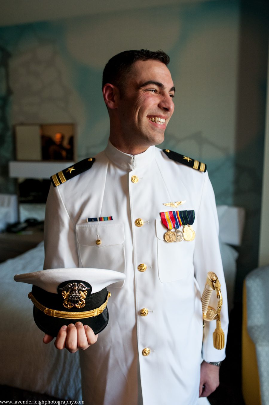 Canalside Courtyard Marriott, Buffalo New York, Wedding Photographer