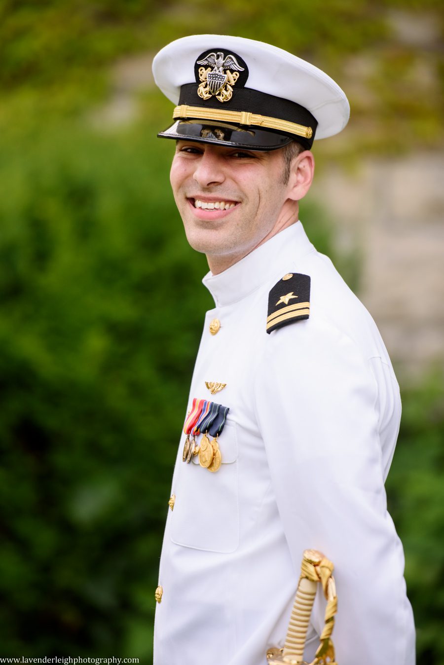 Karpeles Library Museum, Buffalo New York, Wedding Photographer, Ceremony