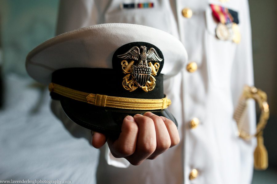 Canalside Courtyard by Marriott, Buffalo New York