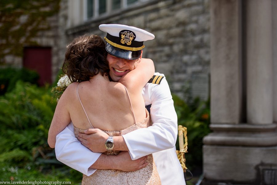 Karpeles Library Museum