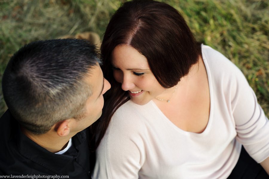 South Park, engagement, fall, colorful leaves, pittsburgh, wedding, photographer, photographers, photography, photographs, professional, prices, rates, price list, packages, pictures, websites, website