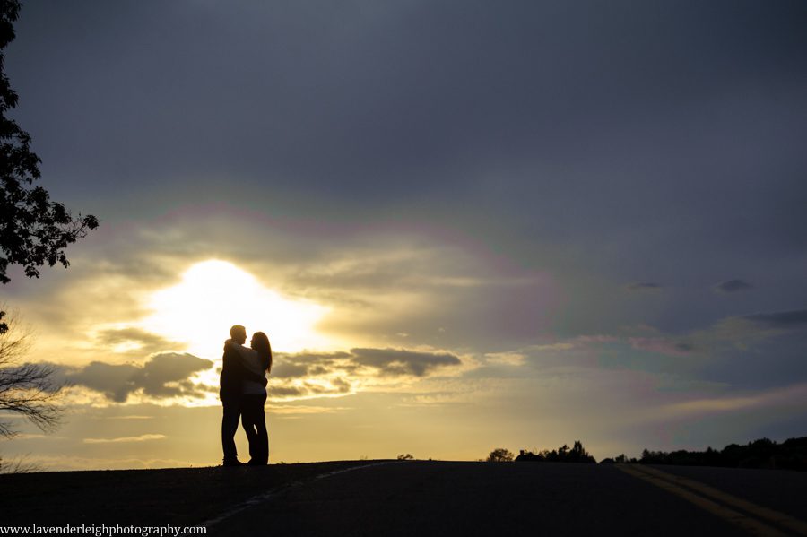 South Park, engagement, fall, colorful leaves, pittsburgh, wedding, photographer, photographers, photography, photographs, professional, prices, rates, price list, packages, pictures, websites, website