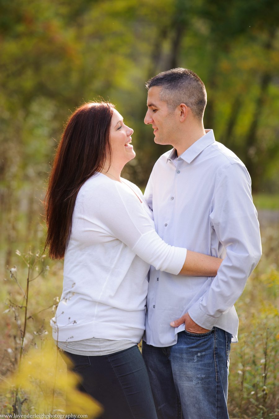 South Park, engagement, fall, colorful leaves, pittsburgh, wedding, photographer, photographers, photography, photographs, professional, prices, rates, price list, packages, pictures, websites, website