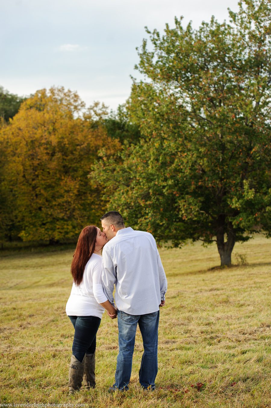 South Park, engagement, fall, colorful leaves, pittsburgh, wedding, photographer, photographers, photography, photographs, professional, prices, rates, price list, packages, pictures, websites, website