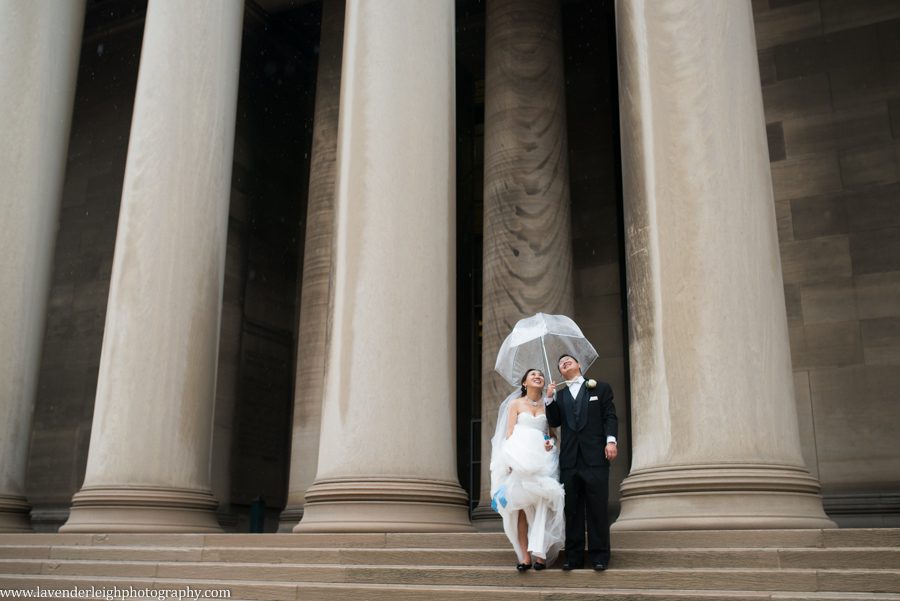 University of Pittsburgh Wedding | Mellon Institute| Pitt Campus| Bride | Pittsburgh Wedding Photographer | Pittsburgh Wedding Photographers | Lavender Leigh Photography | Blog