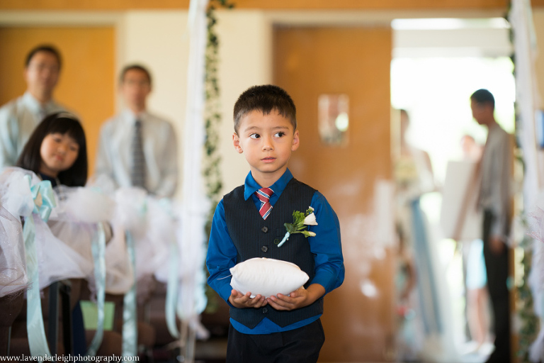 University of Pittsburgh Wedding | Mellon Institute| Pitt Campus| Ring Bearer | Pittsburgh Wedding Photographer | Pittsburgh Wedding Photographers | Lavender Leigh Photography | Blog