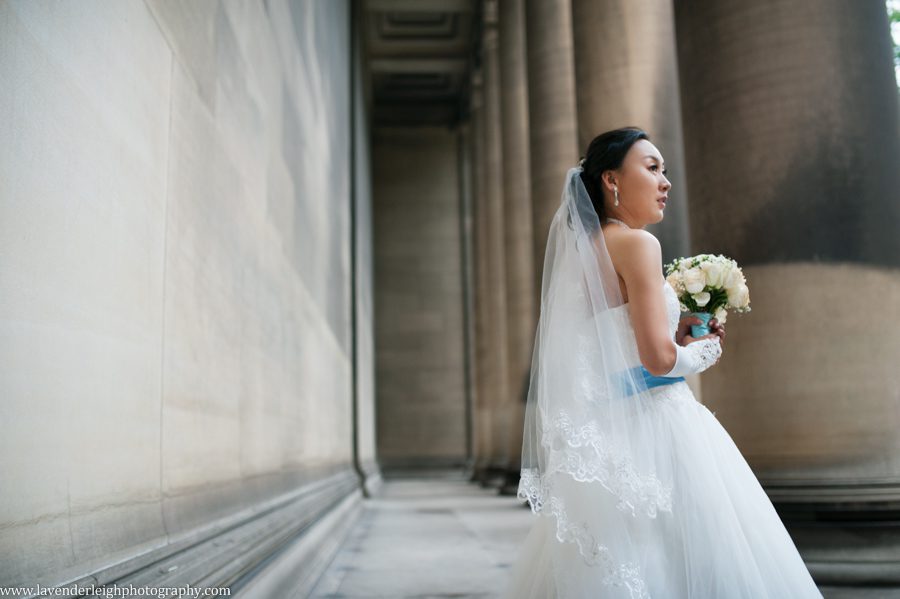 University of Pittsburgh Wedding | Mellon Institute| Pitt Campus| Bride | Pittsburgh Wedding Photographer | Pittsburgh Wedding Photographers | Lavender Leigh Photography | Blog