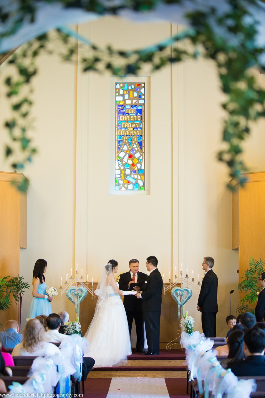 University of Pittsburgh Wedding | Cathedral of Learning| Pitt Campus| Bride and Groom | Pittsburgh Wedding Photographer | Pittsburgh Wedding Photographers | Lavender Leigh Photography | Blog