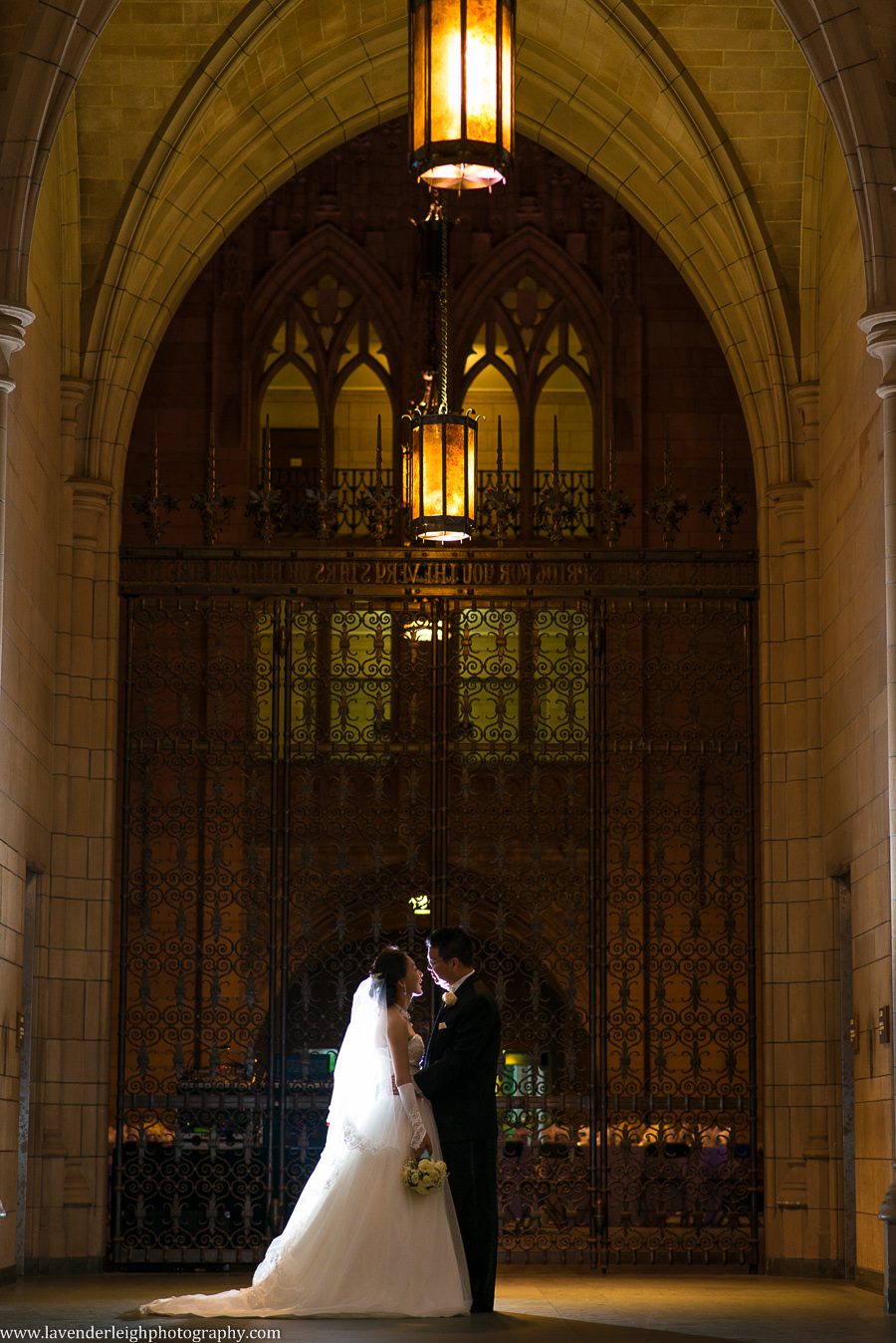 University of Pittsburgh Wedding | Cathedral of Learning| Pitt Campus| Bride and Groom | Pittsburgh Wedding Photographer | Pittsburgh Wedding Photographers | Lavender Leigh Photography | Blog