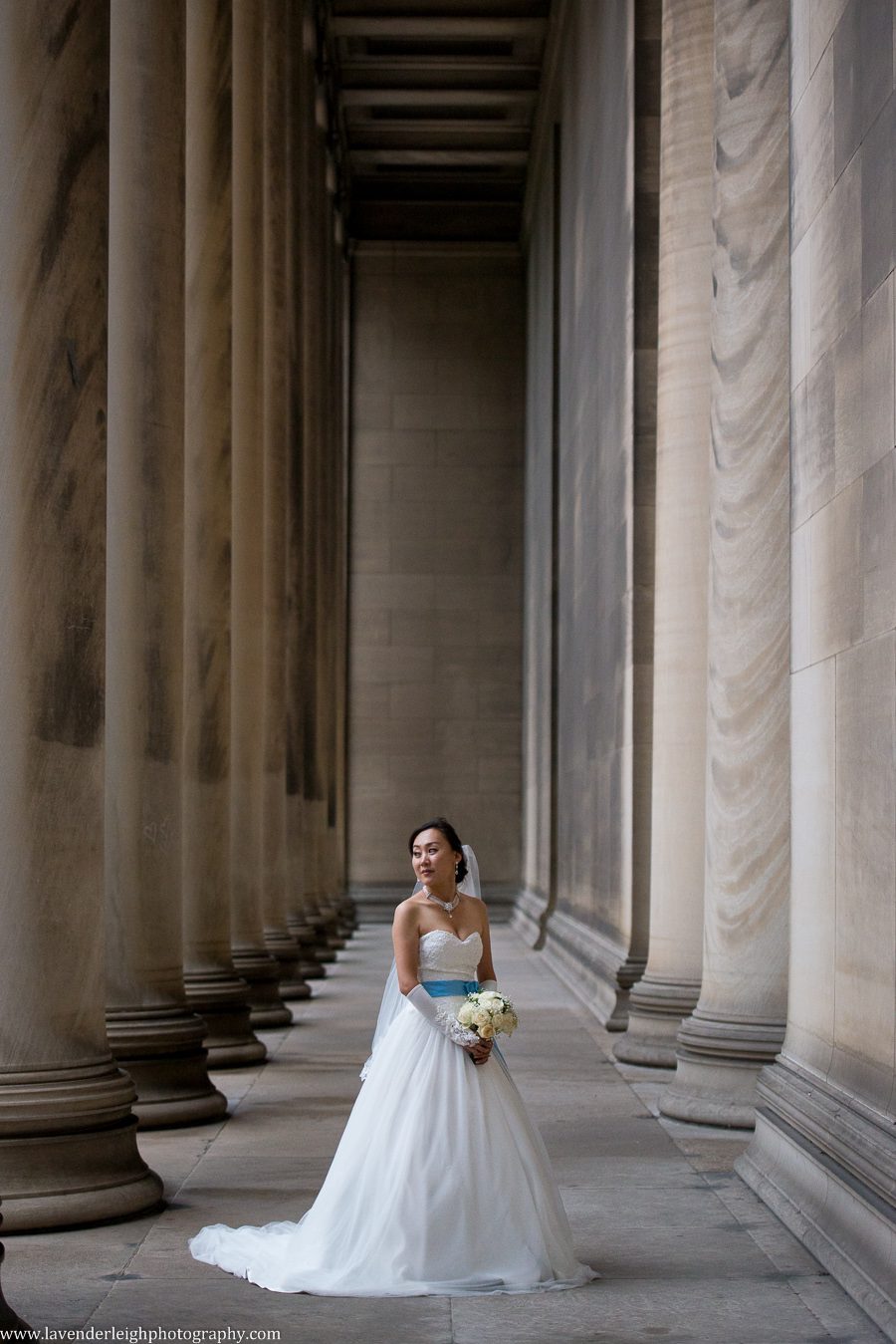 University of Pittsburgh Wedding | Mellon Institute| Pitt Campus| Bride | Pittsburgh Wedding Photographer | Pittsburgh Wedding Photographers | Lavender Leigh Photography | Blog