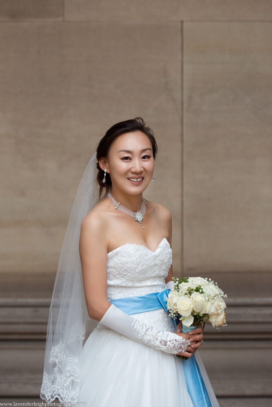 University of Pittsburgh Wedding | Mellon Institute| Pitt Campus| Bride | Pittsburgh Wedding Photographer | Pittsburgh Wedding Photographers | Lavender Leigh Photography | Blog