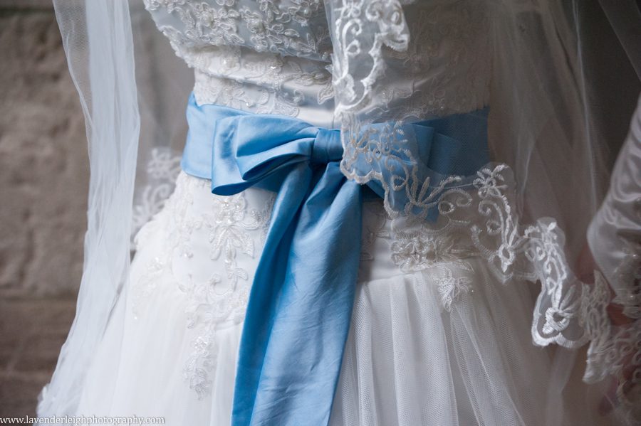 University of Pittsburgh Wedding | Mellon Institute| Pitt Campus| Bride | Pittsburgh Wedding Photographer | Pittsburgh Wedding Photographers | Lavender Leigh Photography | Blog