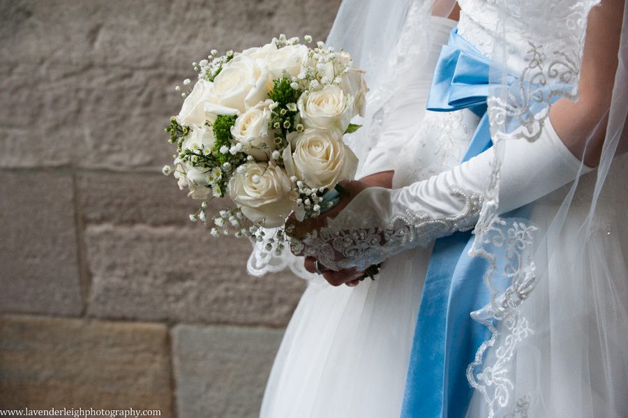 University of Pittsburgh Wedding | Mellon Institute| Pitt Campus| Bride | Pittsburgh Wedding Photographer | Pittsburgh Wedding Photographers | Lavender Leigh Photography | Blog