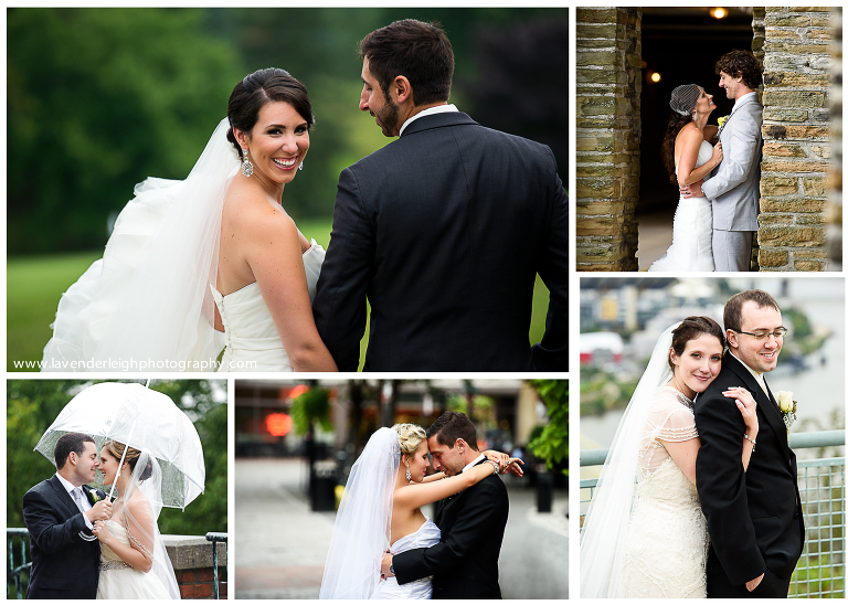 Wedding Photography- Lavender Leigh Photography