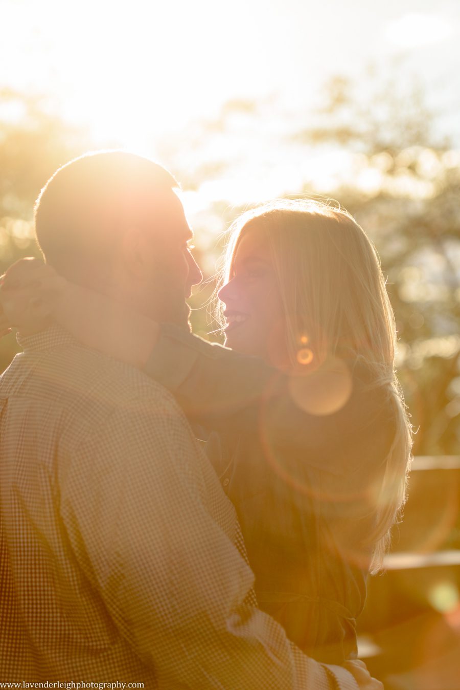 engagement photography, couple, South Side, Pittsburgh, Pennsylvania