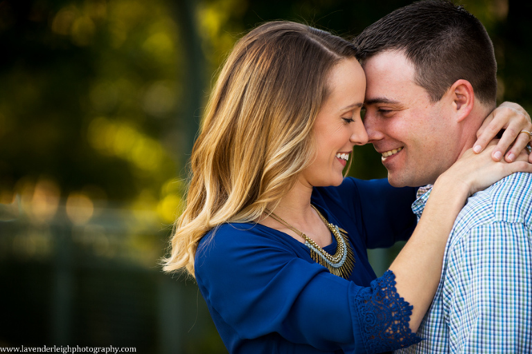 West End Overlook Park | Engagement Session | Mt. Washington | Overlook | Mt. Washington Park| Fall | Autumn | Lace Dress | Pittsburgh Wedding Photographer | Pittsburgh Engagement Photographer | Pittsburgh Wedding Photographers | Lavender Leigh Photography | Blog