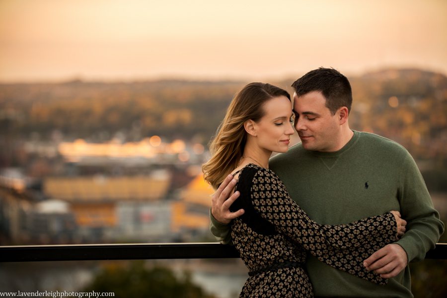 West End Overlook Park | Engagement Session | Mt. Washington | Overlook | Mt. Washington Park| Fall | Autumn | Lace Dress | Pittsburgh Wedding Photographer | Pittsburgh Engagement Photographer | Pittsburgh Wedding Photographers | Lavender Leigh Photography | BlogWest End Overlook Park | Engagement Session | Mt. Washington | Overlook | Mt. Washington Park| Fall | Autumn | Lace Dress | Pittsburgh Wedding Photographer | Pittsburgh Engagement Photographer | Pittsburgh Wedding Photographers | Lavender Leigh Photography | Blog